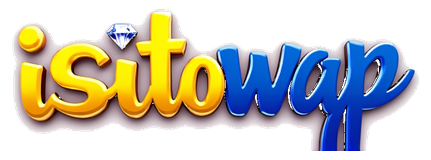 isitoto wap