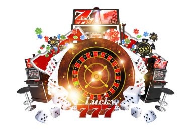 isitoto wap live-dealer tables and sportsbook on mobile