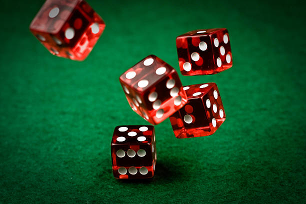 isitoto wap mobile app interface showing live blackjack table on Android phone