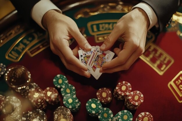 isitoto wap sportsbook and live tables navigation on mobile