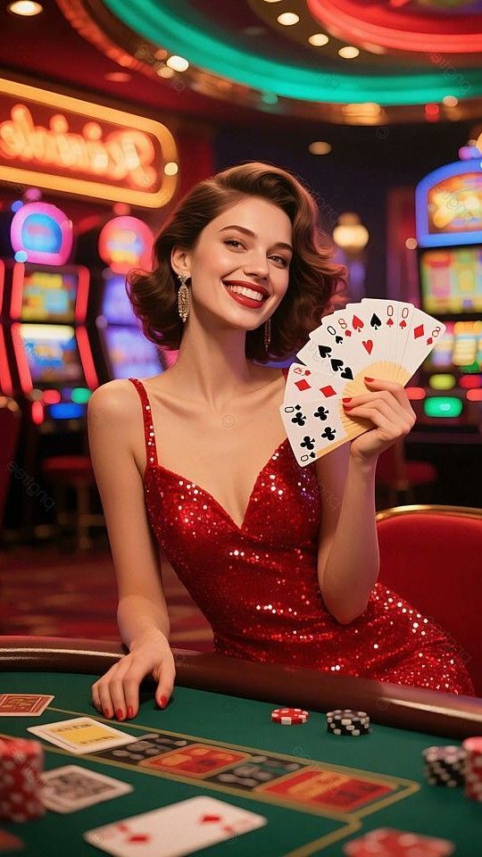 Free spin bonus round in Bigger Bass Bonanza