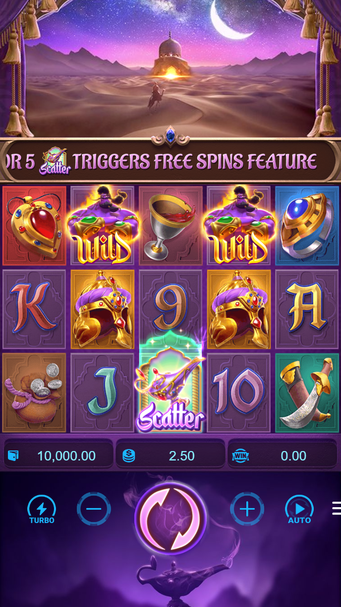 Roulette wheel spin with live dealer audio and betting chips interface
