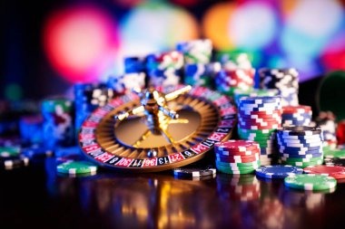 FFWS Indonesia live blackjack table on isitoto wap mobile