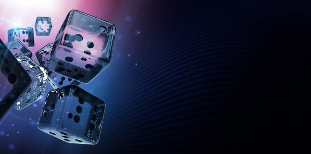 isitoto wap live casino category with FFWS Indonesia tables