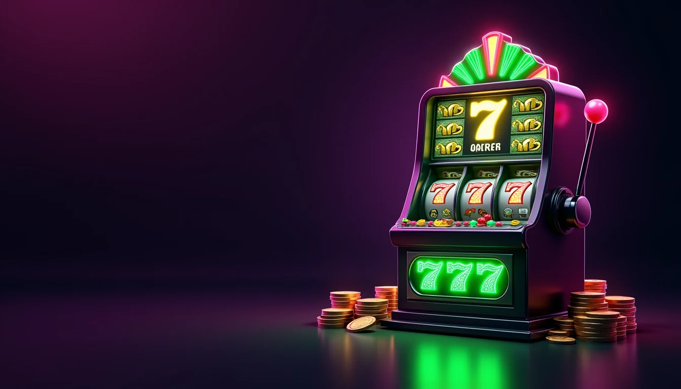 Formula 1 race weekend sportsbook odds on isitoto wap mobile