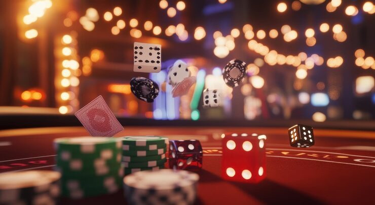 isitoto wap sportsbook market opening times display on mobile