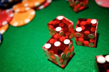 PG Soft live blackjack table on mobile phone